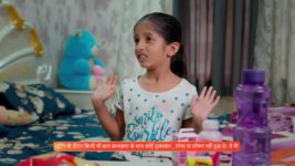 Tere Chehre Se Nazar Nahi Hatati (Zee Tv) S01 E65 9th May 2025