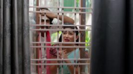 Tere Chehre Se Nazar Nahi Hatati (Zee Tv) S01 E66 9th May 2025
