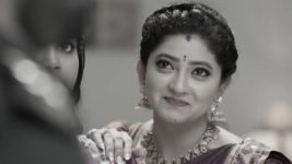 Tere Chehre Se Nazar Nahi Hatati (Zee Tv) S01 E67 10th May 2025