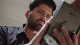 Tere Chehre Se Nazar Nahi Hatati (Zee Tv) S01 E68 11th May 2025