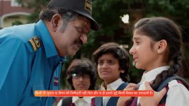 Tere Chehre Se Nazar Nahi Hatati (Zee Tv) S01 E69 12th May 2025