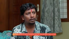 Tere Chehre Se Nazar Nahi Hatati (Zee Tv) S01 E70 13th May 2025