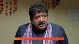 Tere Chehre Se Nazar Nahi Hatati (Zee Tv) S01 E71 14th May 2025
