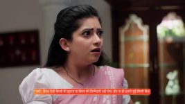Tere Chehre Se Nazar Nahi Hatati (Zee Tv) S01 E72 15th May 2025