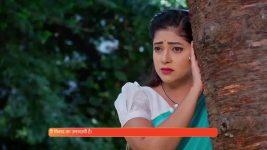 Tere Chehre Se Nazar Nahi Hatati (Zee Tv) S01 E73 16th May 2025
