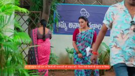 Tere Chehre Se Nazar Nahi Hatati (Zee Tv) S01 E75 17th May 2025