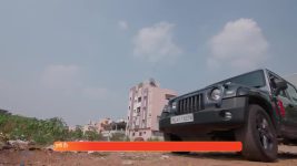 Tere Chehre Se Nazar Nahi Hatati (Zee Tv) S01 E76 17th May 2025