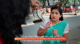 Tere Chehre Se Nazar Nahi Hatati (Zee Tv) S01 E77 18th May 2025