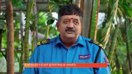 Tere Chehre Se Nazar Nahi Hatati (Zee Tv) S01 E78 18th May 2025