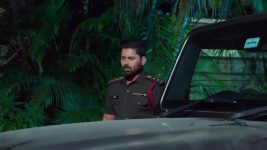 Tere Chehre Se Nazar Nahi Hatati (Zee Tv) S01 E79 19th May 2025