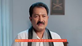 Tere Chehre Se Nazar Nahi Hatati (Zee Tv) S01 E80 19th May 2025