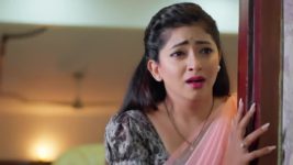 Tere Chehre Se Nazar Nahi Hatati (Zee Tv) S01 E86 22nd May 2025
