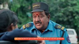 Tere Chehre Se Nazar Nahi Hatati (Zee Tv) S01 E89 24th May 2025
