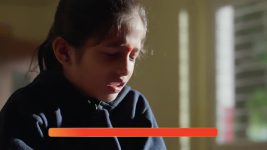 Tere Chehre Se Nazar Nahi Hatati (Zee Tv) S01 E90 24th May 2025
