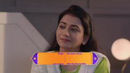 Tharala Tar Mag S01 E787 Arjun Edges Toward Truth