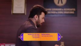 Tharala Tar Mag S01 E794 Arjun Cleverly Traps Priya