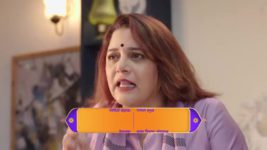 Tharala Tar Mag S01 E795 Damini Strikes a Deal to Arjun