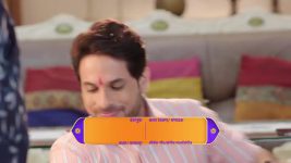 Tharala Tar Mag S01 E808 Arjun, Sayali Prepare for the Worst