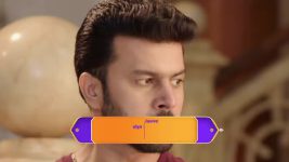 Tharala Tar Mag S01 E810 Ashwin Sparks the Conflict