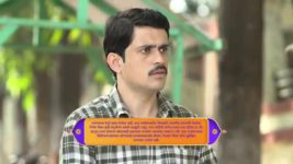 Thod Tuz Thod Maz (Star Pravah) S01 E243 Gayatri Mocks Tejas's Misery