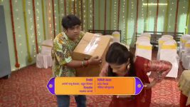 Thod Tuz Thod Maz (Star Pravah) S01 E245 Tejas Hopes for Forgiveness