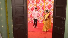 Thod Tuz Thod Maz (Star Pravah) S01 E246 Manasi Arrives at the Ceremony