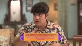 Thod Tuz Thod Maz (Star Pravah) S01 E253 Ranjit Strikes through Gayatri