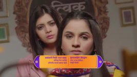 Tu Hi Re Majha Mitwa (Star Pravah) S01 E130 Subhadra at the Crossroads