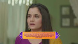 Tu Hi Re Majha Mitwa (Star Pravah) S01 E138 Vallari, Lavanya's Startling Defeat