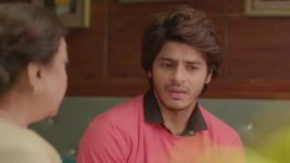 Tu Hi Re Majha Mitwa (Star Pravah) S01 E142 Anjali Assigns Rakesh a Task