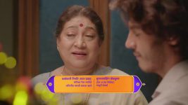 Tu Hi Re Majha Mitwa (Star Pravah) S01 E144 Arnav Recognises Lavanya's Facade