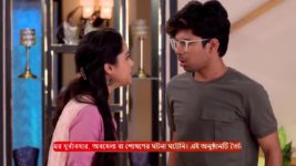 Tui Amar Hero S01 E53 1st May 2025