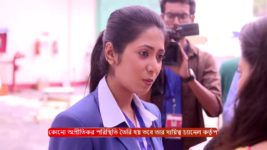 Tui Amar Hero S01 E54 2nd May 2025
