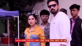 Tui Amar Hero S01 E55 3rd May 2025