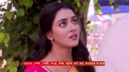 Tui Amar Hero S01 E56 4th May 2025