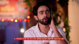 Tui Amar Hero S01 E58 6th May 2025