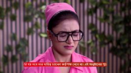 Tui Amar Hero S01 E60 8th May 2025