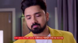 Tui Amar Hero S01 E61 9th May 2025