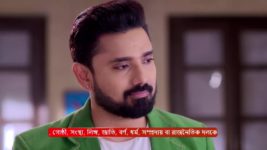 Tui Amar Hero S01 E63 11th May 2025