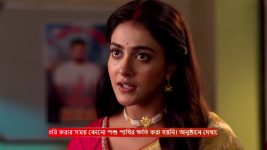 Tui Amar Hero S01 E65 13th May 2025