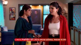 Tui Amar Hero S01 E66 14th May 2025