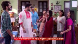 Tui Amar Hero S01 E67 15th May 2025