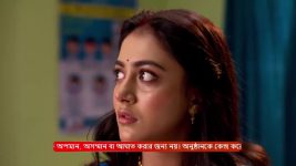 Tui Amar Hero S01 E69 17th May 2025