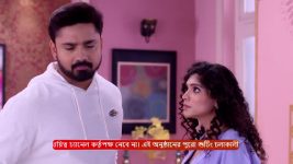 Tui Amar Hero S01 E70 18th May 2025