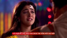 Tui Amar Hero S01 E74 22nd May 2025