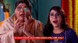 Tui Amar Hero S01 E76 24th May 2025