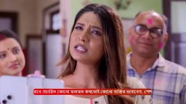 Tui Amar Hero S01 E77 25th May 2025