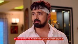 Tui Amar Hero S01 E78 26th May 2025