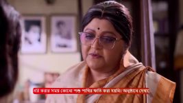 Tui Amar Hero S01 E80 28th May 2025