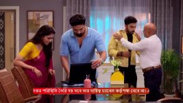 Tui Amar Hero S01 E82 30th May 2025
